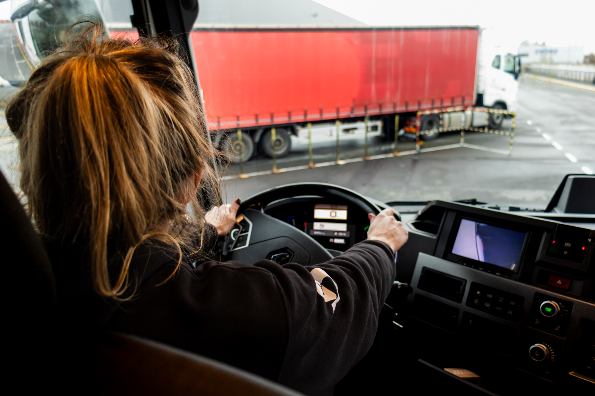 vrachtwagenchauffeur-3.jpg