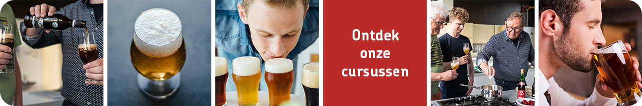 biersommelier
