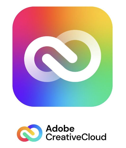 adobe cc