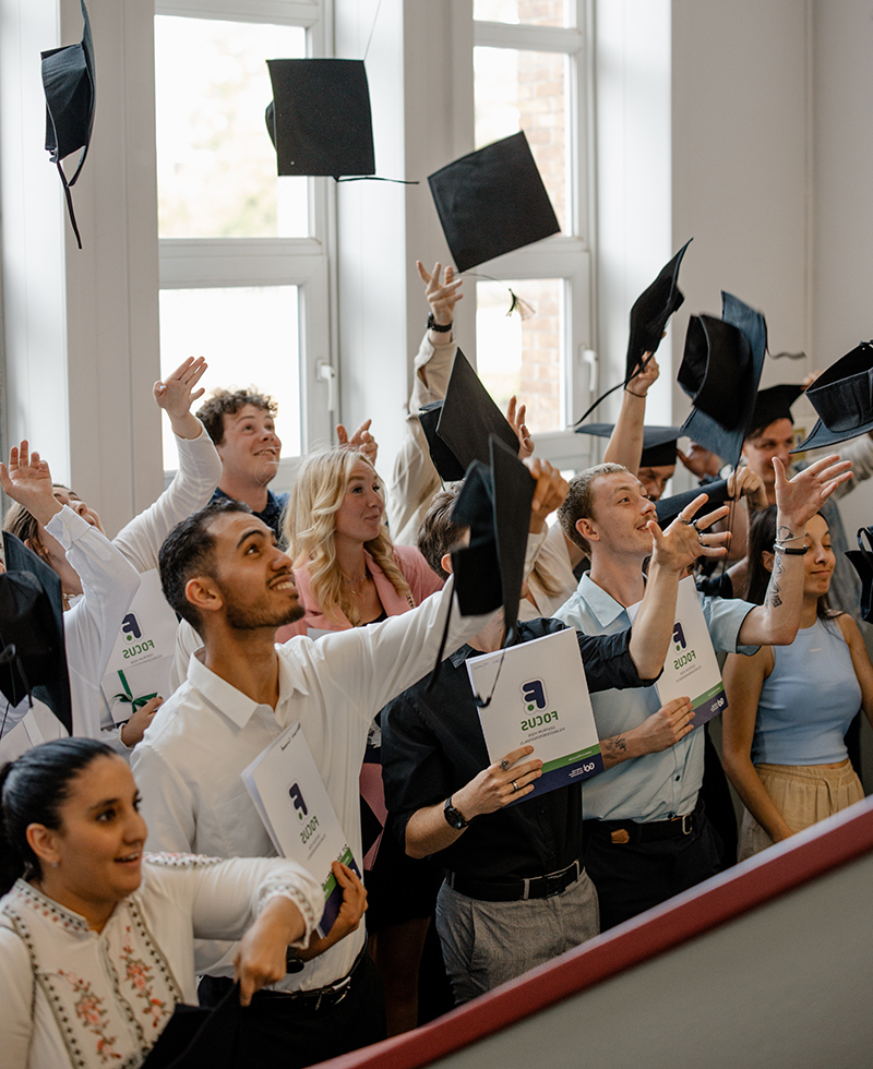 premie diploma SO