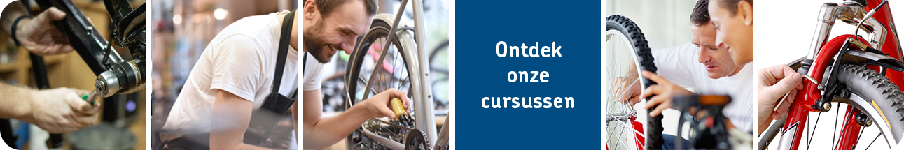 fietshersteller