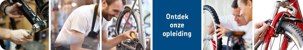fietshersteller
