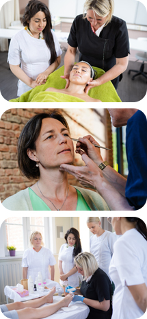Schoonheidsspecialist verticaal.jpg
