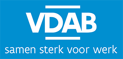 vdab
