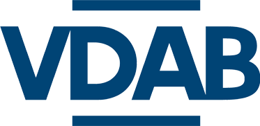VDAB_.png