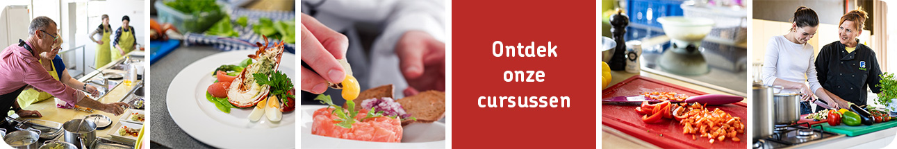 cursussen koken.jpg