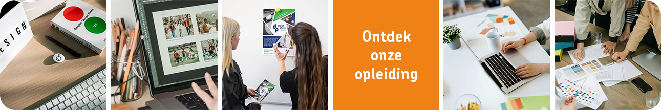 opleiding grafische vormgeving.jpg