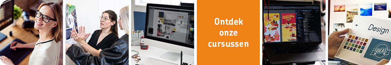 indesign en illustrator