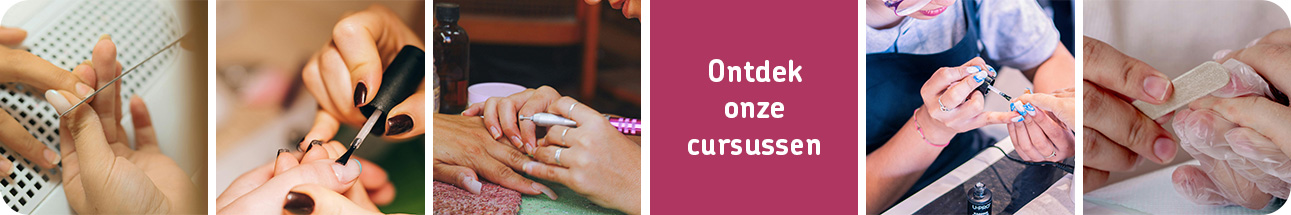 Nagelstylist horizontaal_cursussen.jpg