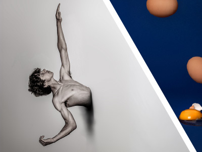 Design & Photo Time – Een creatief toonmoment vol beeld en inspiratie