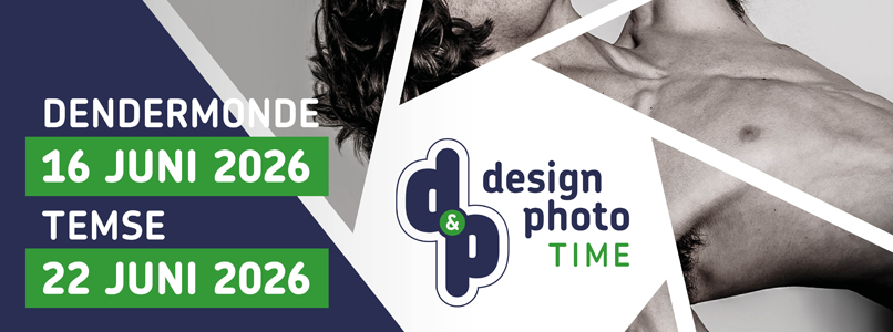 Design en phototime 2026_banner.png