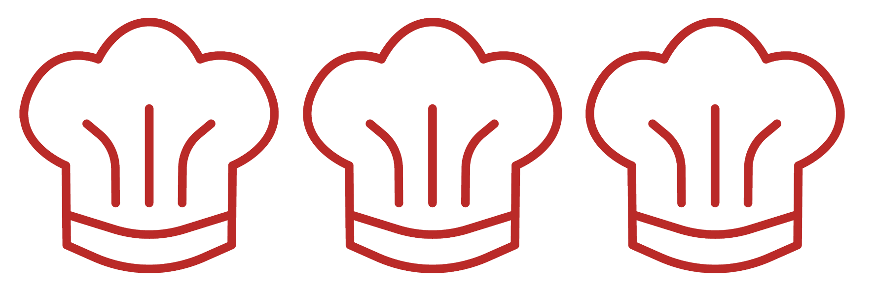 verfijnd koken.png
