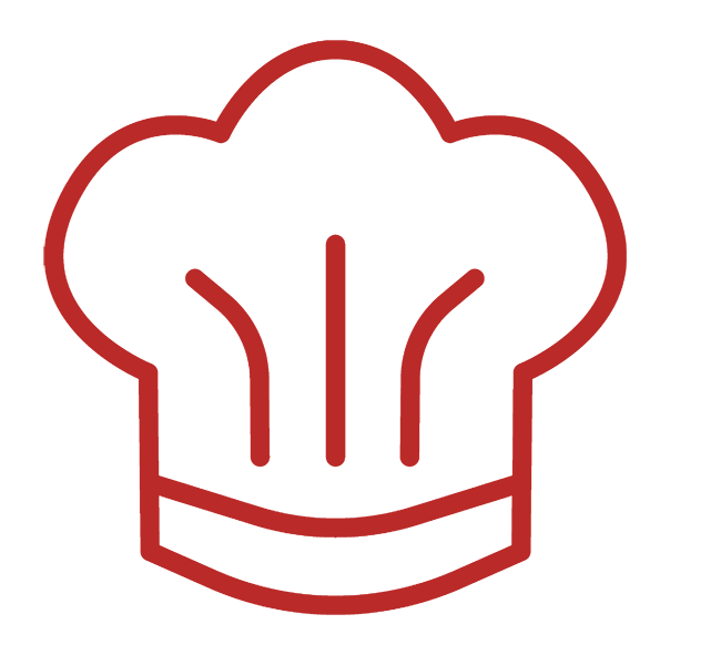 basis koken.png
